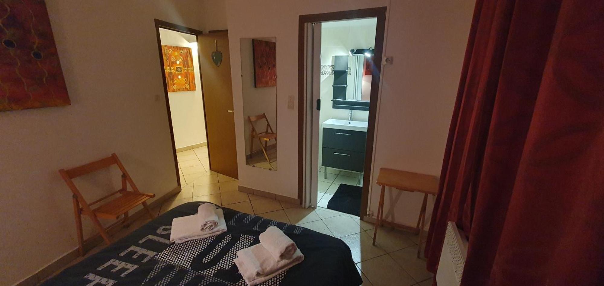 Le Comptoir Hotell Sainte-Croix-de-Verdon Eksteriør bilde